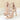 Women Gladiator Heels Sandals Fetish 11cm High Heels Boots Lady Peep Toe Yellow Blue Nude Sandle Summer Stripper Nightclub Shoes