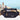 Mobile Waist Bag For Both Men And Women Multifunctional Large Capacity Anti Splash Business Wear-resistant Construction Site
