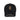 Four Seasons cotton baseball caps, men's, sports sun hats, caps, sunscreens, sun hats official website