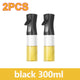 2pcs-300ml-black