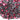 1500pcs-3000pcs Mixed Size Black Crystal Strass Glass Beads Flatback Adhesive Stones Hot Fix Rhinestones for Clothes Fabric Gems