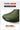 Korean Style Short Sporty Rain Boots Thickened Wide Comfortable Men s Slip On Water Shoes Anti