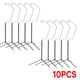 Lamp 10 stuks