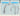 Electric Faucet Water Heater Temperature Display Instant Hot Water Heaters Kitchen Tankless Water Heating Machine