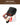SCHLATUM Genuine Leather chest bag for men Casual men's Sling shoulder bag High quality cowhide crossbody bags Messenger bag