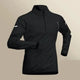 Black Jacket