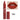 1pc Velvet Matte Lipstick Long Lasting Color Rendering Non-stick Cup Lip Glaze Lips Liner Pencil Waterproof Woman Cosmetics Nude