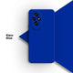 Klein Blue