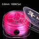 0.8MM(100m)-02DPK
