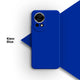 Klein Blue