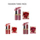 Fashion Three Pack