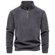 HD08-DarkGrey