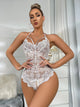 LT079White
