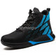 RZAD808-blue