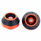 Orange 1pairs