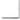 Lenovo ThinkBook 16+ 2024 8845H/R7H-350 32 + 1 16-inch 2,5K 120Hz-scherm