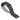 22mm Stainless Steel Band For Zeblaze Stratos 3 2 Strap For Zeblaze GTS GTR2 3 Pro/Btalk 3 Pro/Ares 3 Pro/Beyond 3 Pro Wristband