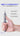 MECHANIC X-DRIVE Reversible Electric Manual Integrated Battery Screwdrivers High Hardness Mobile Phones Disassembly Repair Tools
