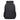Men's Backpack Oxford Waterproof Backpack Business Computer Bag Leisure Travel Backpack High School Student Backpack
