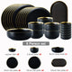 6person set.26pcs