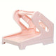 Pink Label Holder