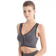 B043-3-Gray