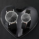 2PCS Set