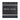 KVM 2-in-1 HDMI-compatible/USB KVM Switch Adapter USB Switcher 2 Input 1 Output 4K*2K Printer Sharer For Computer Keyboard