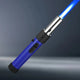 9021 Blauw