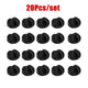 20pcs