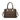 Women's Bag New Fashionable and High End Texture Single Shoulder Oblique Cross European and American Handheld Women's Bag