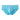 1-3 PCS New Men's Underwear Men's Mid Waist Modal Thread Underwear Triangle Pants Breathable Soft and Skincare Comfortable