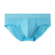 PS544-Blue