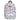 Sanrio Hello Kitty Backpack Cute Light Backpacks Stitch Students Bag Shoulder School Kids Cartoon Anime Girl Gift High Capacity