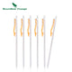Ti4012PL 30cm 6pcs
