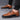 Large Size Men s Lace Up Casual Shoes Cushioned Sole Ankle Support Fashionable Choice work office