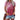 2025 New Spring Summer Women's T Shirt--Dandelion Gradient Printed Top Fashion Clothing Short Sleeve Matching  Clothes