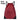 Lightweight Drawstring Sports Bag Large Capacity Basketball Bag Football Bag Outdoor Sports Portable