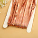 lase rose gold