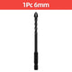 1pc 6mm