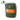 ROCKBROS Mini Bicycle Tail Bag Lightweight Portable Bike Storage Bag Small Tools Bag Road Bike Fashion Beautiful Bicycle Bags ﻿