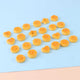 mixed 10pcs 1