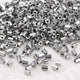 2mm About 850pcs