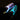Size 25-47 New Summer Led Fiber Optic Shoes for girls boys men women USB Recharge glowing Sneakers Man light up shoes