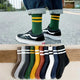 5 pairs zt141-5