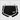 2 Piece Men's Underwear Burst of Cotton Breathable Youth Boxer Shorts Letter Trend Mid-waist Quadrangle Shorts Flat Corner Perso