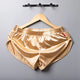 MU047-Yellow