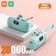 iPhone Blue20000mAh