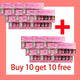 20 BOX