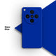 Klein Blue